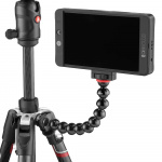 Joby GorillaPod Arm Kit PRO Joby GorillaPod Arm Kit PRO