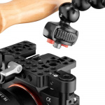 Joby GorillaPod Arm Kit PRO Joby GorillaPod Arm Kit PRO