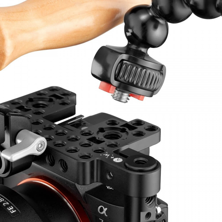 Joby GorillaPod Arm Kit PRO Joby GorillaPod Arm Kit PRO
