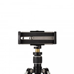 Joby Stativfäste Tablet GripTight Pro Joby Stativfäste Tablet GripTight Pro