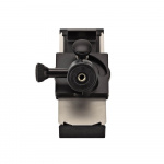 Joby Stativfäste Tablet GripTight Pro Joby Stativfäste Tablet GripTight Pro