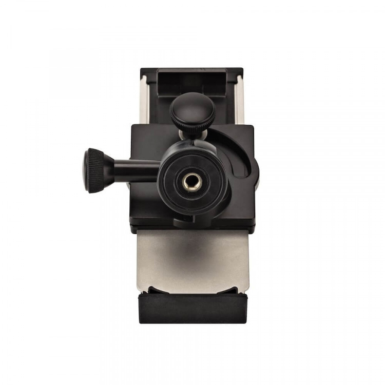 Joby Stativfäste Tablet GripTight Pro Joby Stativfäste Tablet GripTight Pro