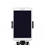 Joby Stativfäste Tablet GripTight Pro Joby Stativfäste Tablet GripTight Pro