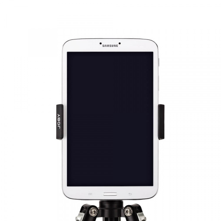 Joby Stativfäste Tablet GripTight Pro Joby Stativfäste Tablet GripTight Pro