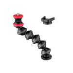 Joby GorillaPod Arm Smart Svart