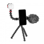 Joby GorillaPod Arm Smart Svart