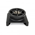 Joby Blixtskofäste Svart