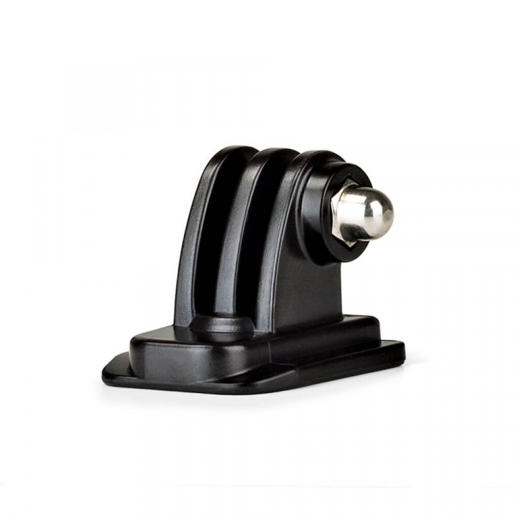 Joby Kameraplatta Kit 3K Svart, 1/4 Joby Kameraplatta Kit 3K Svart, 1/4