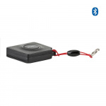 Joby Fjärrkontroll BT Impulse Svart