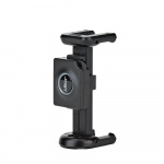 Joby Fjärrkontroll BT Impulse Svart