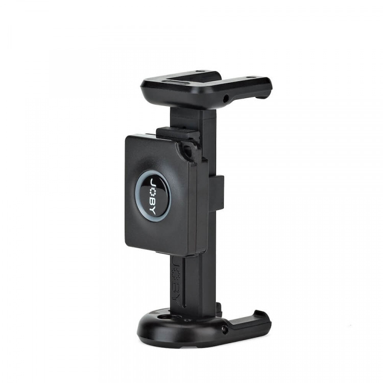 Joby Fjärrkontroll BT Impulse Svart