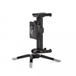 Joby Fjärrkontroll BT Impulse Svart