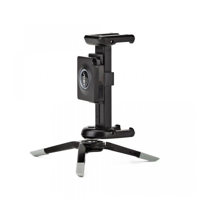 Joby Fjärrkontroll BT Impulse Svart