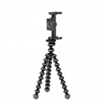 Joby Fjärrkontroll BT Impulse Svart