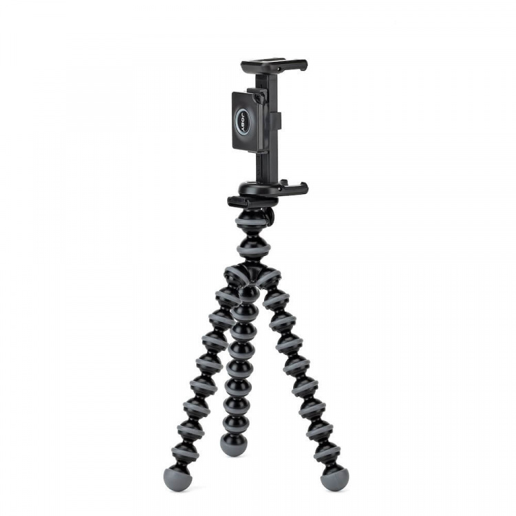 Joby Fjärrkontroll BT Impulse Svart