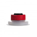 Joby Arm & Sugkopp GorillaPod