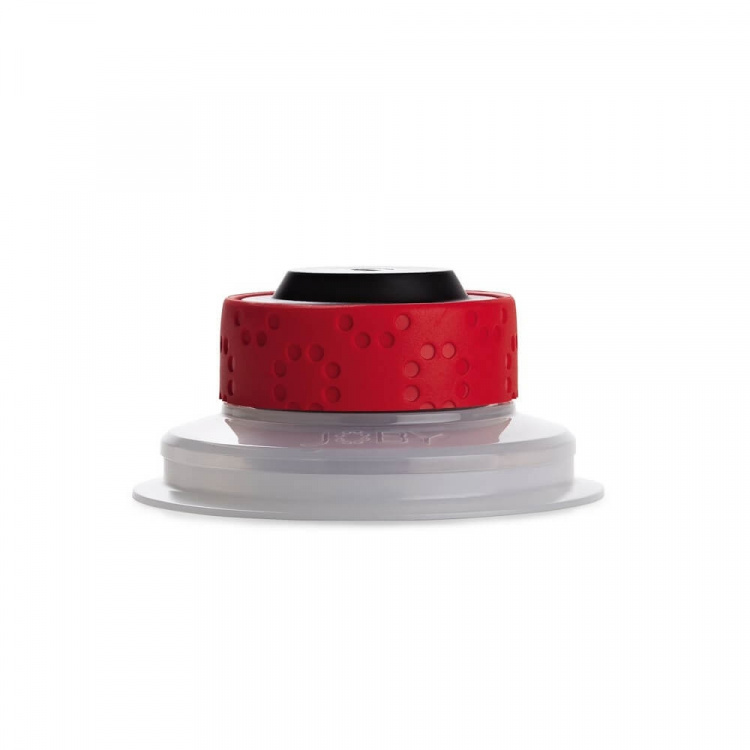 Joby Arm & Sugkopp GorillaPod