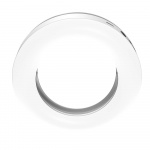 Kodak LED-Belysning Ring Light Mini 4 Kodak LED-Belysning Ring Light Mini 4