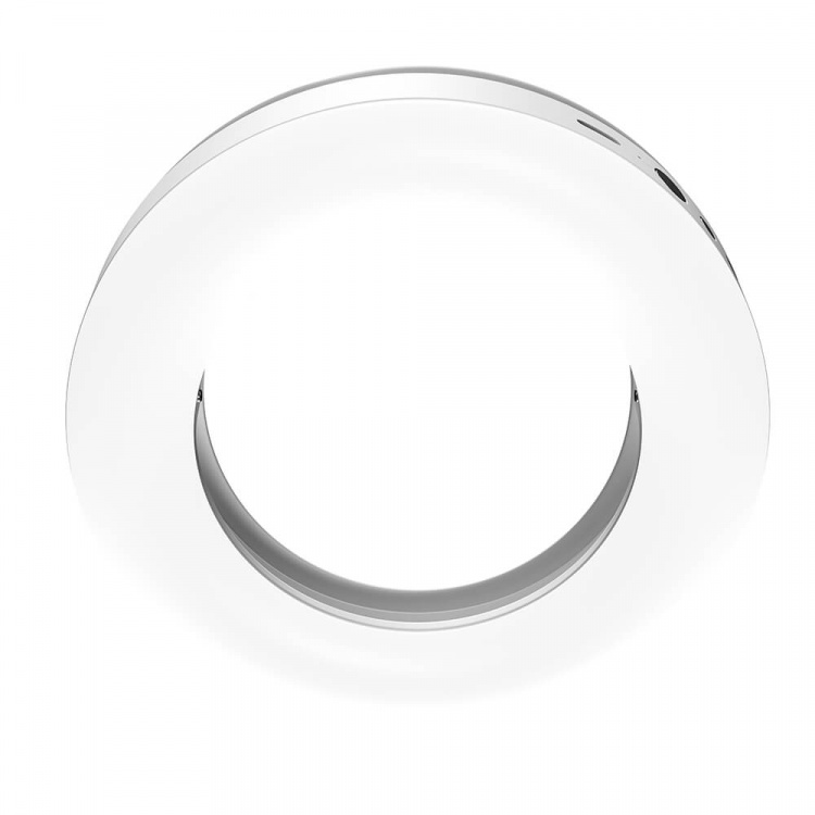 Kodak LED-Belysning Ring Light Mini 4 Kodak LED-Belysning Ring Light Mini 4