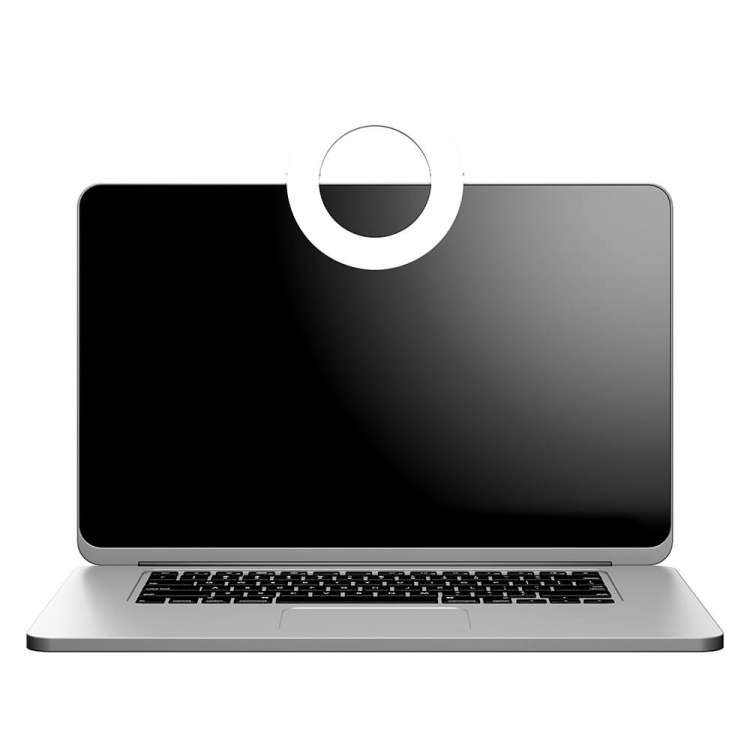 Kodak LED-Belysning Ring Light Mini 4 Kodak LED-Belysning Ring Light Mini 4