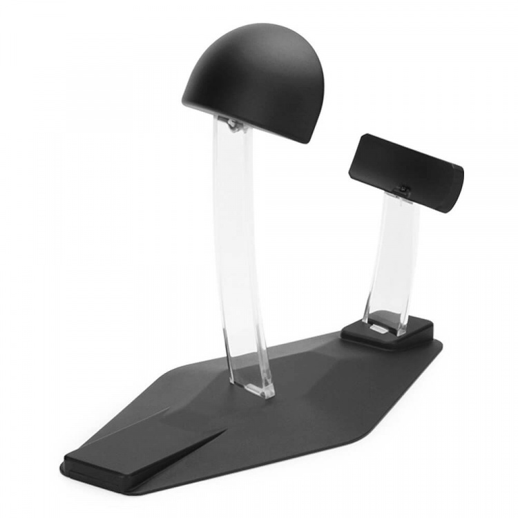 NITHO Ställ för PS VR