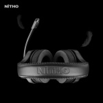 NITHO Headset Gaming NS120S NITHO Headset Gaming NS120S