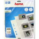 Hama Arkivsystem Pro 5x5/20 /25 Hama Arkivsystem Pro 5x5/20 /25