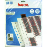 Hama Negativfickor Glassin 26x31 35/10x4 25 Styck Hama Negativfickor Glassin 26x31 35/10x4 25 Styck