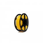 FlashForge 3D-filament PETG PRO 1000g Gul