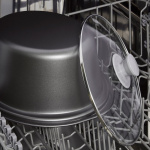 Morphy Richards Slow Cooker Sear and Stew Borstat stål
