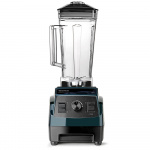 Taurus Mixer Active Professional 1500