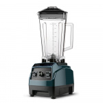 Taurus Mixer Active Professional 1500