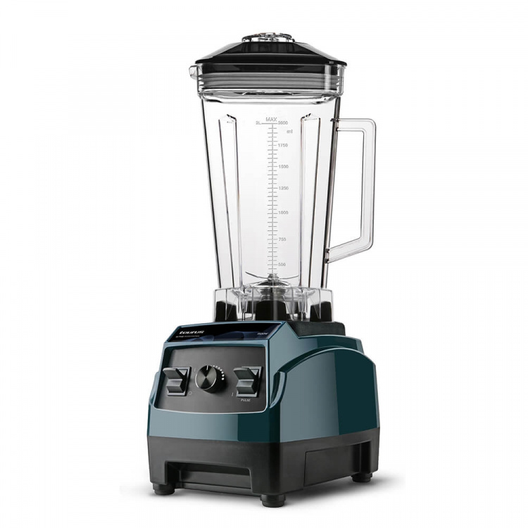 Taurus Mixer Active Professional 1500
