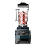 Taurus Mixer Active Professional 1500