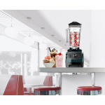 Taurus Mixer Active Professional 1500