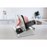 Taurus Cutmaster Skärmaskin 150W/19cm