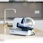 Taurus Cutmaster Skärmaskin 150W/19cm