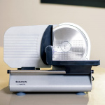 Taurus Cutmaster Skärmaskin 150W/19cm