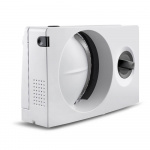 Taurus Cutmaster Compact Skärmaskin 100W/17cm