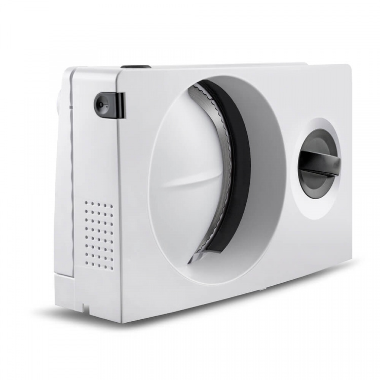 Taurus Cutmaster Compact Skärmaskin 100W/17cm