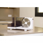 Taurus Cutmaster Compact Skärmaskin 100W/17cm