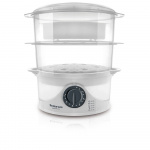 Taurus Ångkokare Salutecook 800W
