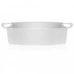 Taurus Ångkokare Salutecook 800W