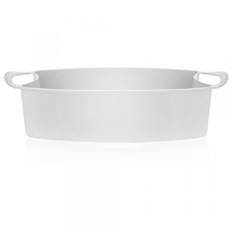 Taurus Ångkokare Salutecook 800W