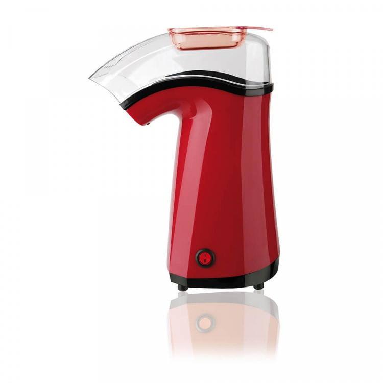 Taurus Popcorn-maskin