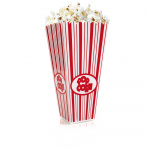 Taurus Popcorn-maskin