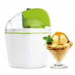 Taurus Glassmaskin 1.5L