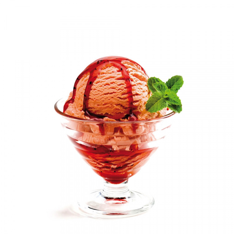 Taurus Glassmaskin 1.5L