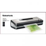 Taurus Vakuumförpackare VAC600 120W