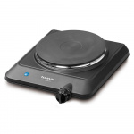 Taurus Kokplatta 1500W